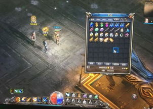 传奇大叔版本移动版v7.364不香了?这五款替代软件更好用!最佳选择解析说明