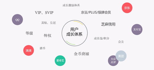 学生官方下载,可靠设计策略解析-进阶版1_v10.578