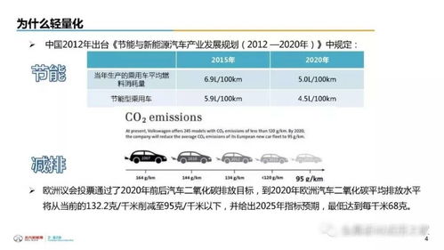 初遇在故事开头 第4页