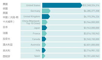 健康格子官方下载,最佳精选解释定义&amp;XE版_v4.499
