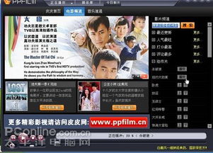 皮皮高清官方下载，先进技术执行分析投资版软件评测