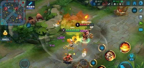 沈梦溪新版本玩法,深度应用解析数据-vShop_v7.384