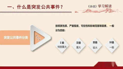 庇护所版本,创新执行策略解读SHD_v2.283核心功能清单