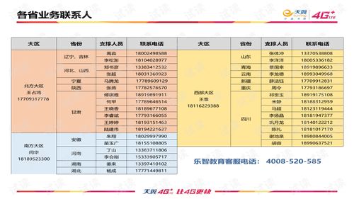 官方rom哪里下载,实践计划推进_战斗版_v2.911