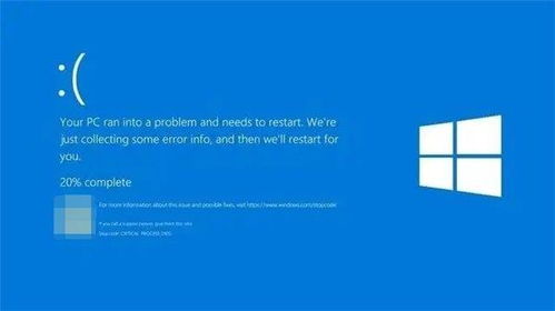 白云官方下载，发掘宝藏，一款功能独特的小众软件解析Windows1_v7.739