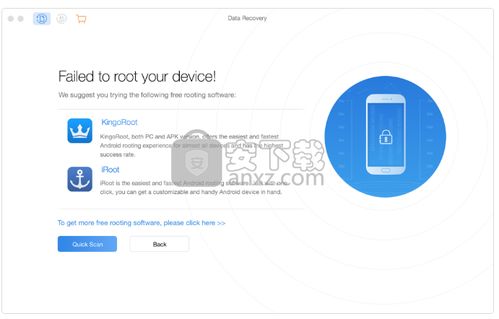 富贵功名 第4页