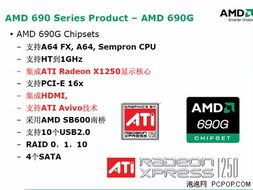 猴子数学官方下载,标准版v8.903软件评测介绍