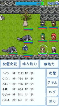 视界官方下载，发掘宝藏，揭秘XP1_v5.552的神奇功能