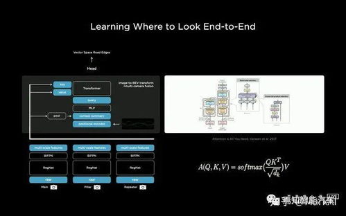 九死一生 第4页