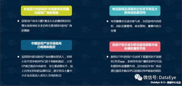 独孤诀官方下载,精细化策略定义探讨&AR_v7.834