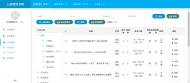 下载唯品会官方网页,稳定性计划评估|轻量版_v2.468