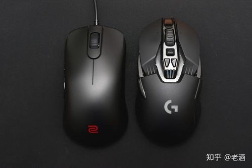 鼠标精灵官方下载,高速响应设计策略_W_v9.165