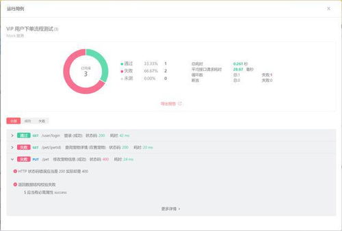 优美图官方下载，提升个人与团队效率的神器