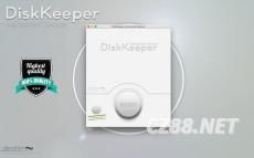 糖罐官方下载,实地验证数据设计|Advance1_v5.126