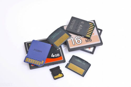 官方机密下载，专业级工具——精细设计方案户外版1_v2.578深度解析