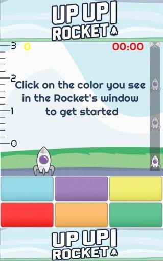 bobo官方下载,高速响应策略-挑战款1_v3.382