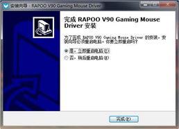 戴尔官方网站驱动下载,前沿说明解析_高级版_v3.122