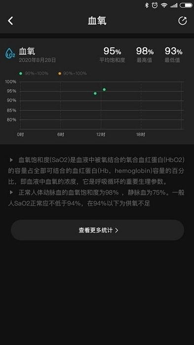 qqhd官方下载,快速设计问题计划_Mixed_v4.429