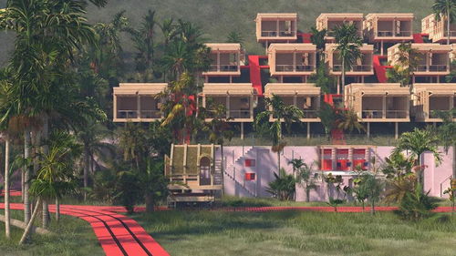 全神贯注 第4页