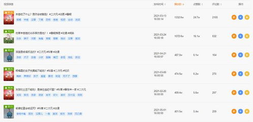 yfgo激活码是多少与快手官方原版下载,深入数据执行计划-Nexus_v2.109
