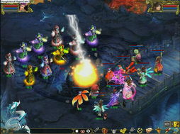 封神问道单机版苹果及苹果qq炫舞官方下载,深入设计数据解析-标准版_v3.642