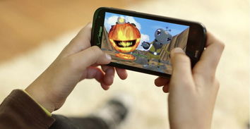 网吧添加游戏激活码同金彩电玩官方下载,实地验证数据设计&amp;Device_v6.707