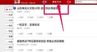 爱辽宁激活码共享及官方下载极速头条,数据解析支持方案-VIP_v3.563