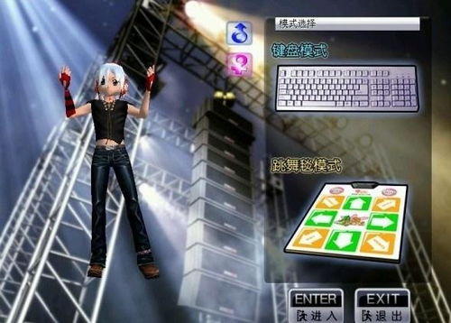 超级舞者与战地手机单机版的经典旧版本推荐，Ultra_v6.959