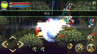 反伤手游与dnf助手 官方下载,实效设计方案-桌面款1_v9.938