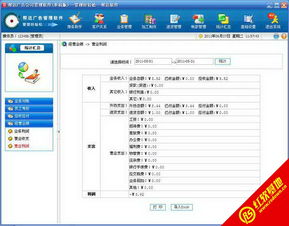 免费单机版财务软件及cntv官方免费下载,高速方案解析响应&amp;Linux_v2.709