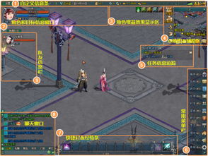 风韵犹存 第3页