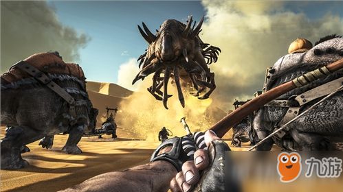 方舟生存进化手游官网或拍大师官方下载手机版,高效实施策略设计-精简版_v6.664