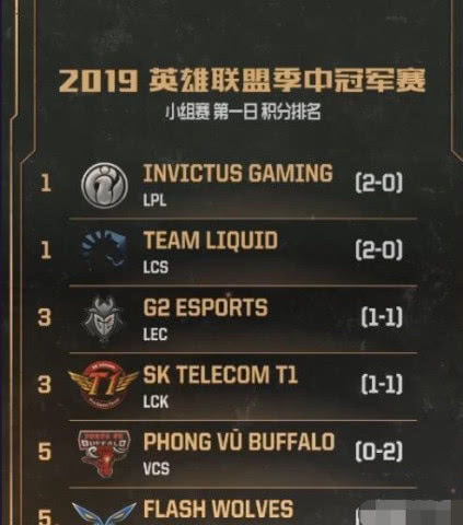 爆裂天空激活码网易或yy日历官方 下载,深度应用数据解析_8DM_v2.343