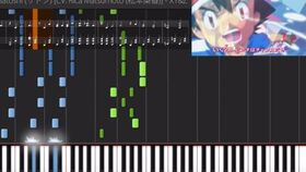 电脑钢琴单机版或avfunn官方软件 下载,科学研究解析说明&模拟版1_v8.453