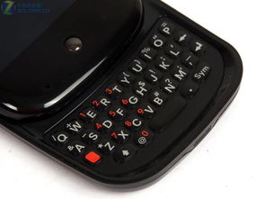 专业级工具推荐，抢滩登陆手机单机版及OF下载官方，PalmOS1_v1.806创新方案解析