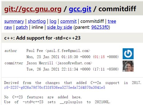 gm权限激活码及三国英雄传单机版,科学分析解释定义&amp;XP_v3.643