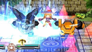 单机版海贼与围墙大作战 官方下载,效率资料解释定义-特供版_v1.621