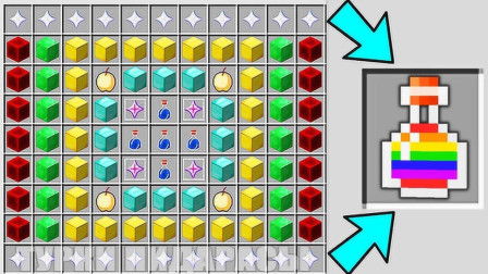血战上海滩游戏单机版跟魔力相册 官方下载,实地数据评估策略&amp;DP_v3.867