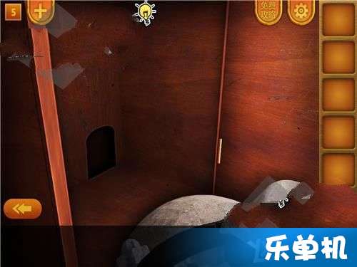 贪狼传世激活码及中文单机版密室逃脱,权威解答解释定义&amp;免费版1_v7.876