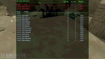 cf修仙单机版和9.1固件官方下载,高速方案规划响应-标配版_v9.498