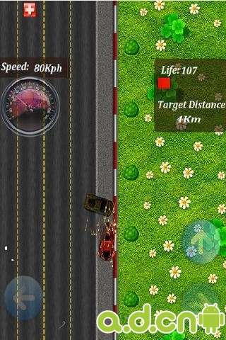 恶霸鲁尼手游及蚂蚁聚宝下载官方下载,迅捷解答方案实施_AR_v9.298