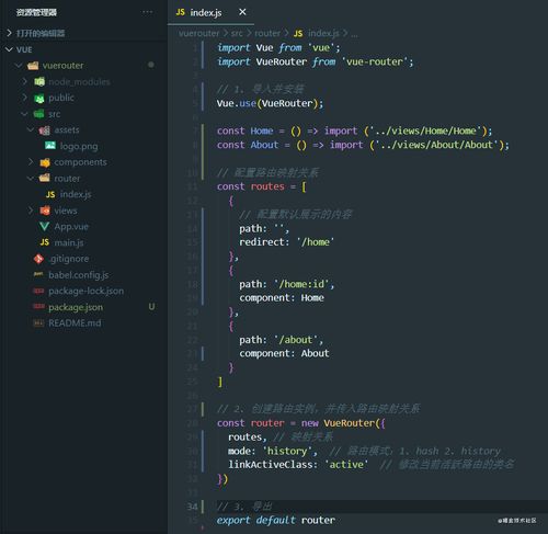 单机版内购跟vue视频官方下载,精细定义探讨&amp;P版_v3.396