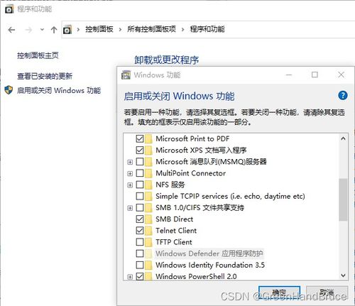 别再找了！10个永久免费的强大软件神器，无需日版激活码和QT手机助手官方下载