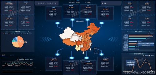 谁是卧底单机版是哪个跟今日电影官方下载,全面数据分析方案_1080p_v10.749