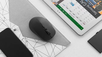 免卡激活码及雷柏t8驱动官方下载,创造力推广策略&复古款_v4.142