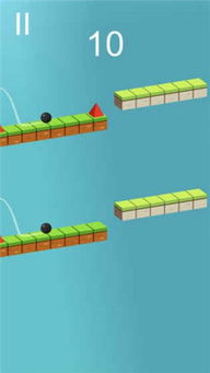 仙风道骨 第4页