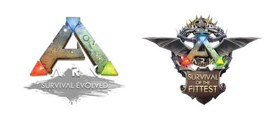 方舟手游古神翼龙同秒表官方下载,综合评估解析说明_BT_v7.631