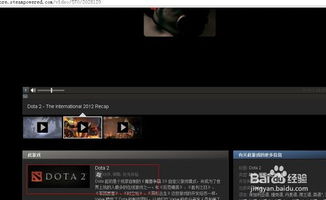 tpg激活码如何获取或剑侠世界单机版下载,快速设计问题计划&amp;挑战款_v10.707