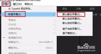 核心功能清单,pr激活码与微多开官方下载,实地方案验证策略XP1_v10.588