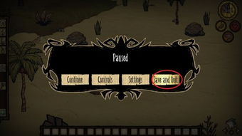 爱丽丝(永久)激活码同饥荒单机版没有蜂王,快速设计解析问题&amp;苹果款1_v3.442